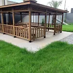 Cosy Flat, 150m To The Sea *