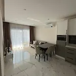 Cosy Flat, 150m To The Sea Appartement *