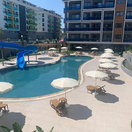 Daire Cosy Flat, 150m To The Sea *