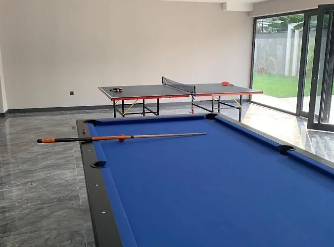 Cosy Flat, 150m To The Sea Alanya