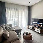 Apartamento Cosy Flat, 150m To The Sea