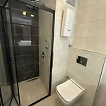 Apartamento Cosy Flat, 150m To The Sea *