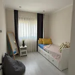 Apartamento Cosy Flat, 150m To The Sea