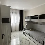 Apartamento Cosy Flat, 150m To The Sea