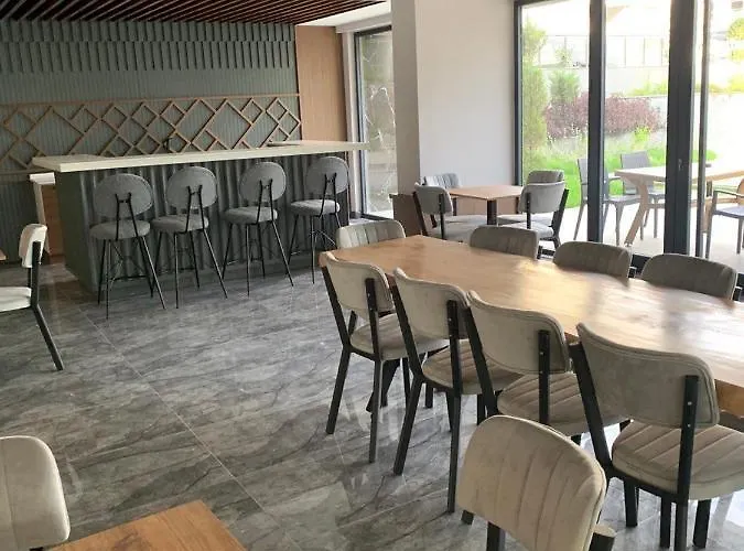 Cosy Flat, 150m To The Sea *