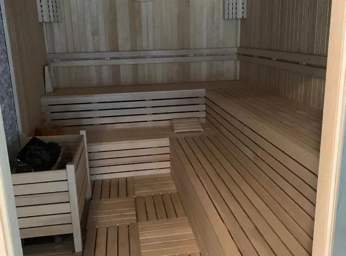 Cosy Flat, 150m To The Sea * Alanya