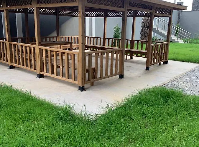 Cosy Flat, 150m To The Sea *