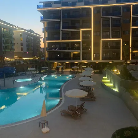 Apartment Cosy Flat, 150m To The Sea *