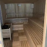 Cosy Flat, 150m To The Sea * Αλάνια