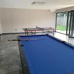 Cosy Flat, 150m To The Sea Αλάνια