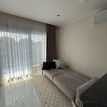 Cosy Flat, 150m To The Sea Διαμέρισμα *