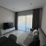 Διαμέρισμα Cosy Flat, 150m To The Sea *