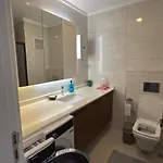 Διαμέρισμα Cosy Flat, 150m To The Sea *